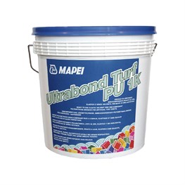 COLLA PER PRATI SINTETICI MAPEI MONOCOMPONENTE KG 7